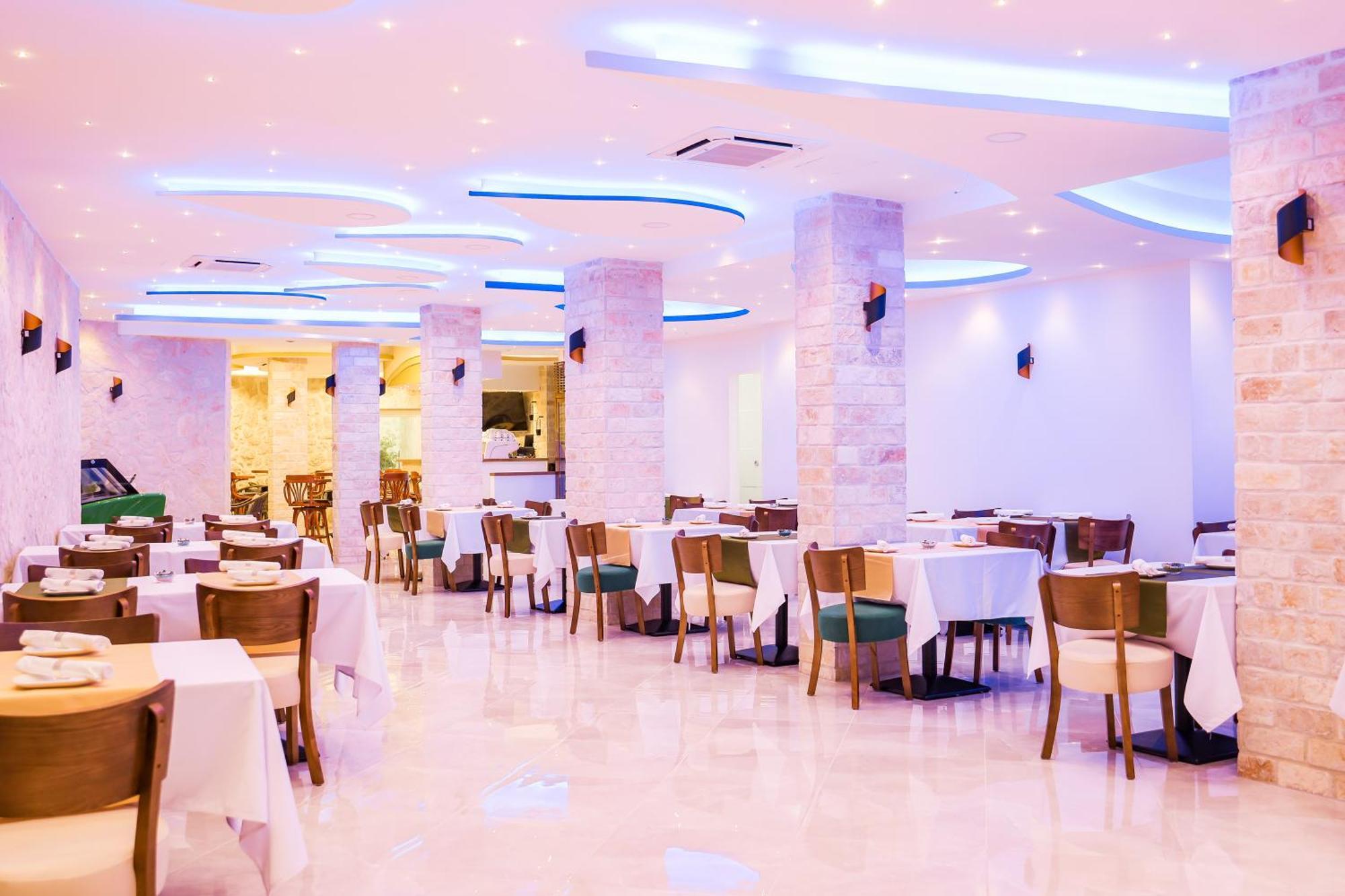 Hotel Kanjon Zrmanje Obrovac Εξωτερικό φωτογραφία