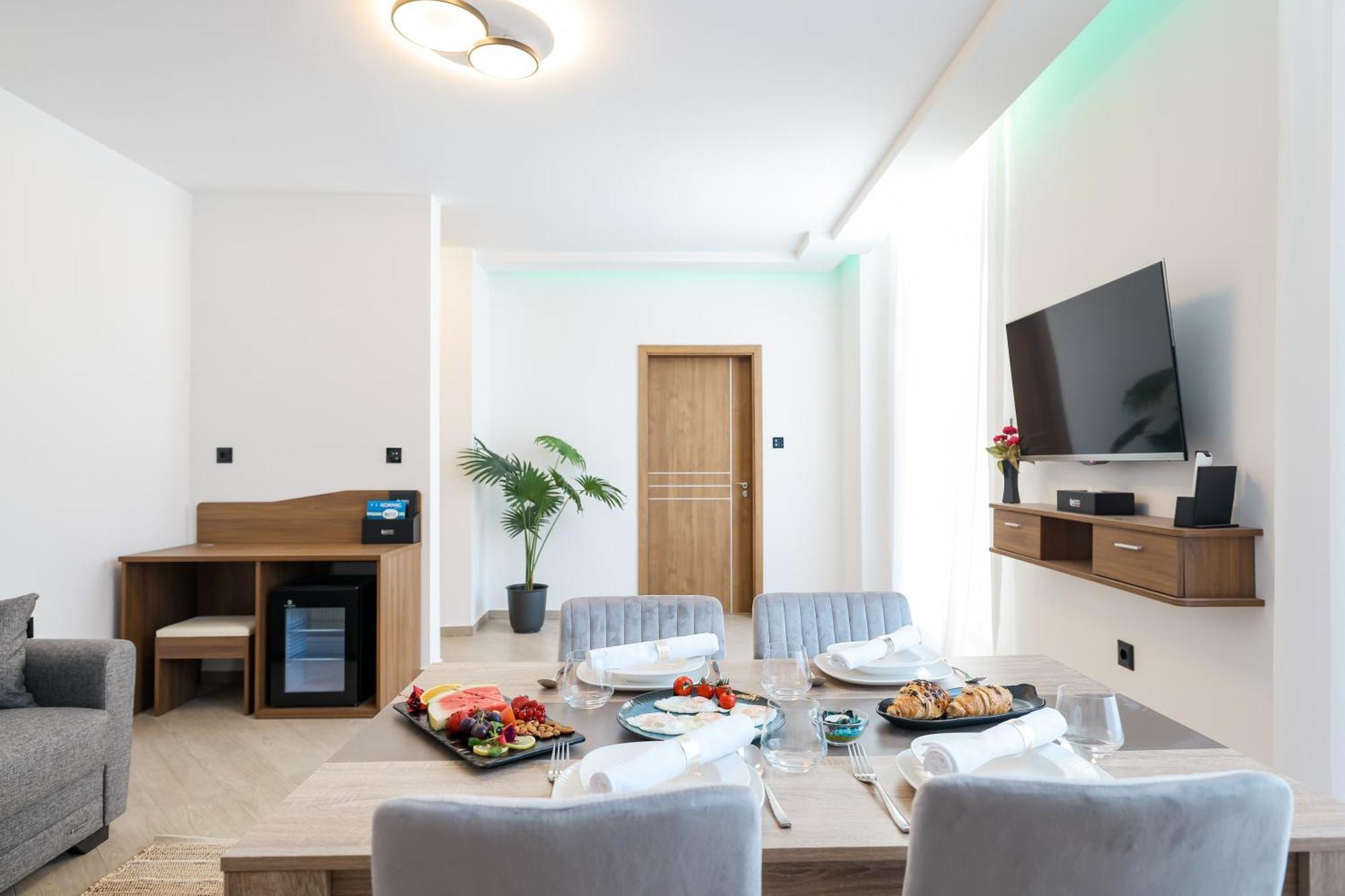 Hotel Kanjon Zrmanje Obrovac Εξωτερικό φωτογραφία