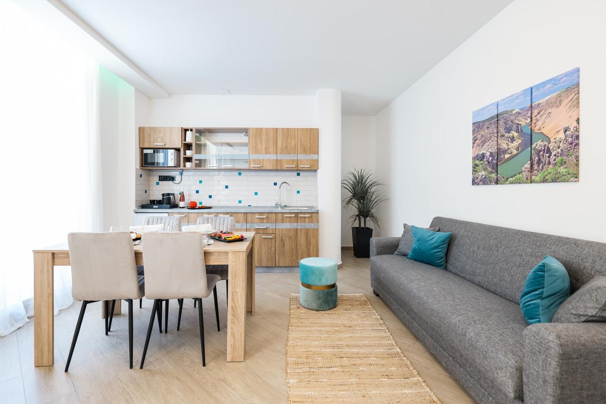 Hotel Kanjon Zrmanje Obrovac Εξωτερικό φωτογραφία
