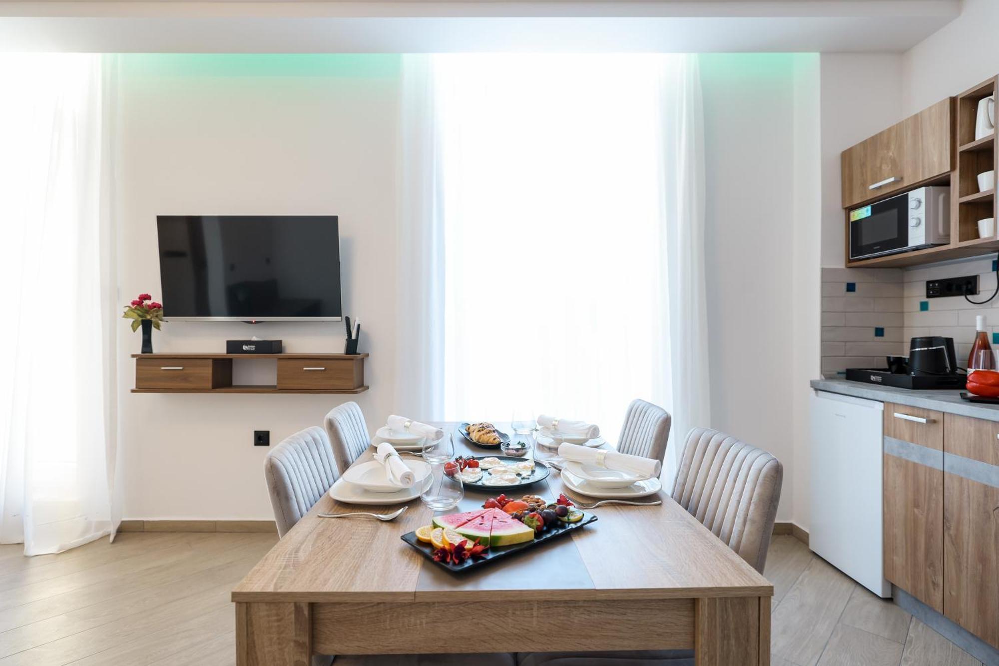 Hotel Kanjon Zrmanje Obrovac Εξωτερικό φωτογραφία